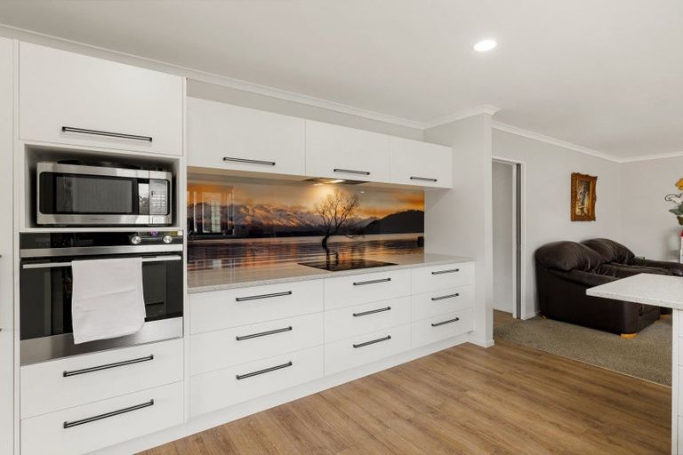 Photo of property in 9 Grace Avenue, Leamington, Cambridge, 3432