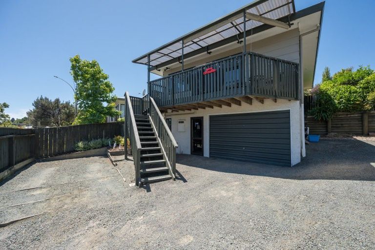 Photo of property in 1/293 Annesbrook Drive, Annesbrook, Nelson, 7011