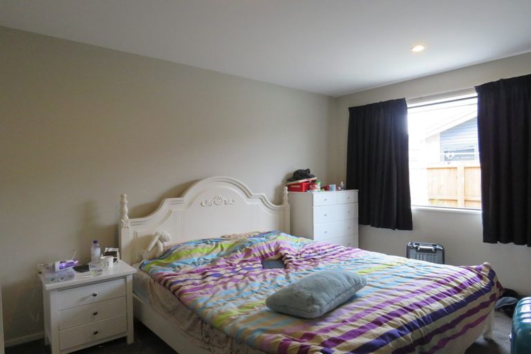 Photo of property in 9 Augustine Drive, Aidanfield, Christchurch, 8025