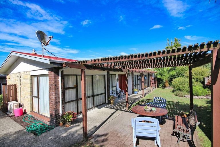 Photo of property in 10 Valley Road, Kawerau, 3127