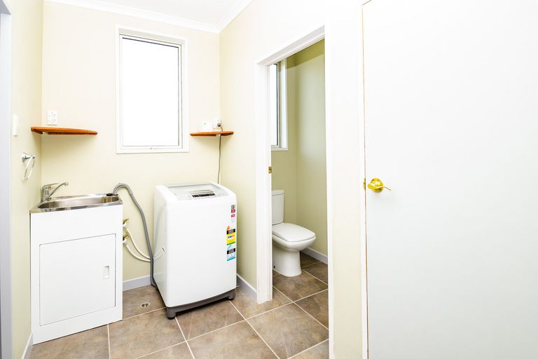 Photo of property in 52a Bernera Street, Karitane, Waikouaiti, 9471