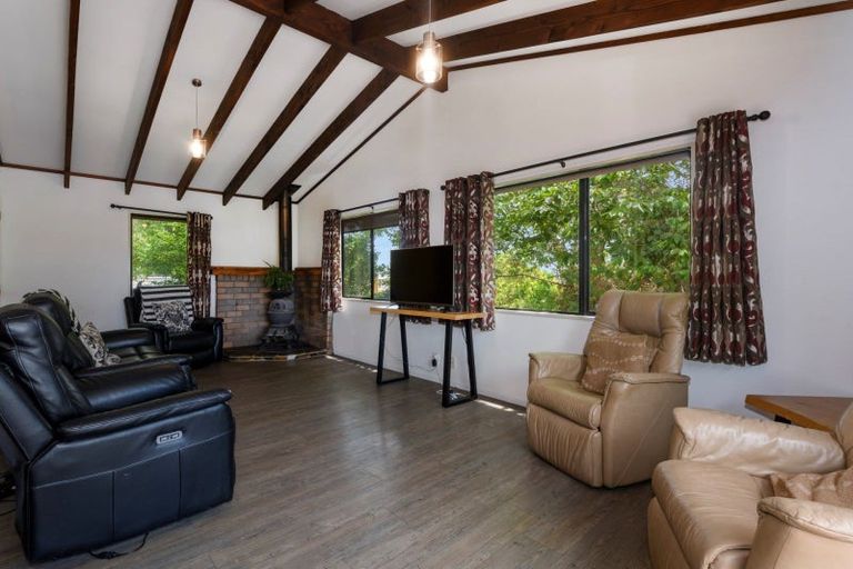 Photo of property in 129 Victory Street, Welcome Bay, Tauranga, 3112