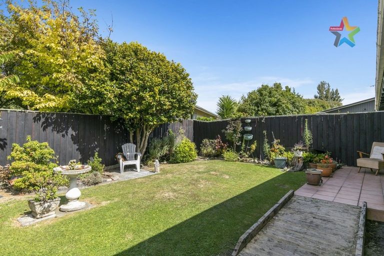 Photo of property in 1b Guiness Street, Avalon, Lower Hutt, 5011