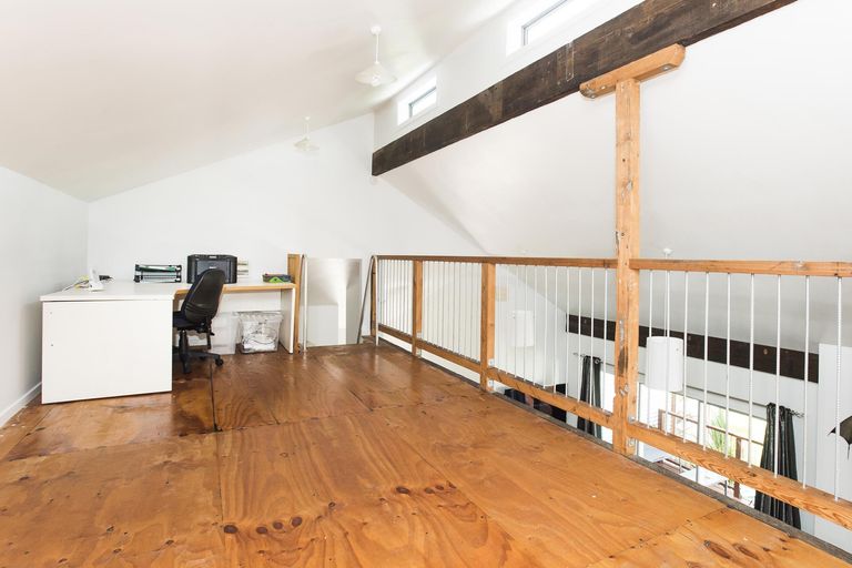 Photo of property in 81 Shelley Road, Whataupoko, Gisborne, 4010