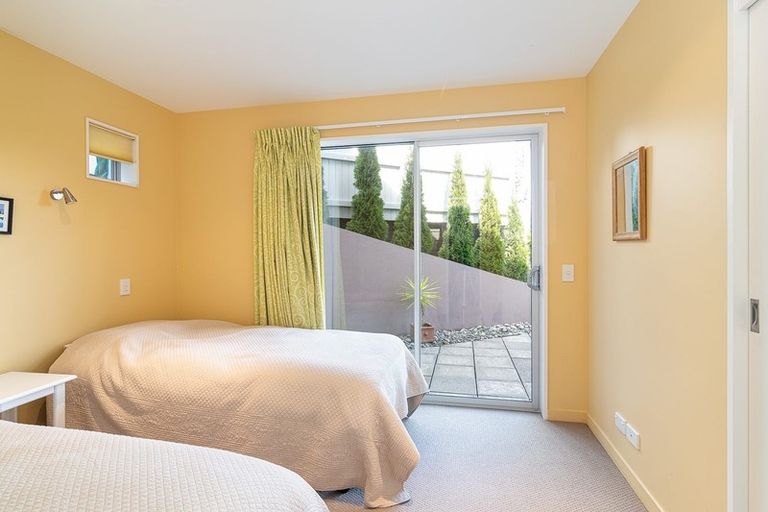 Photo of property in 7 The Anchorage, Kaiteriteri, Motueka, 7197