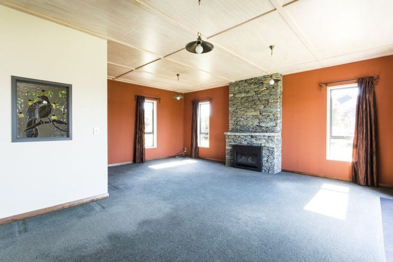 Photo of property in 19 Matheson Crescent, Albert Town, Wanaka, 9305