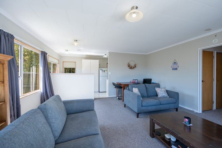 Photo of property in 2/30 Aldinga Avenue, Stoke, Nelson, 7011