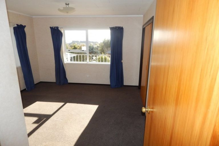 Photo of property in 26 Mark Place, Lynmore, Rotorua, 3010