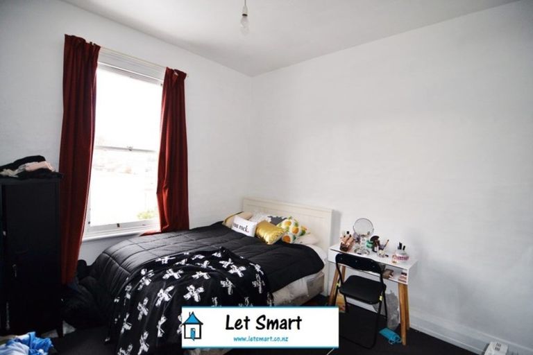 Photo of property in 14 Howe Street, North Dunedin, Dunedin, 9016