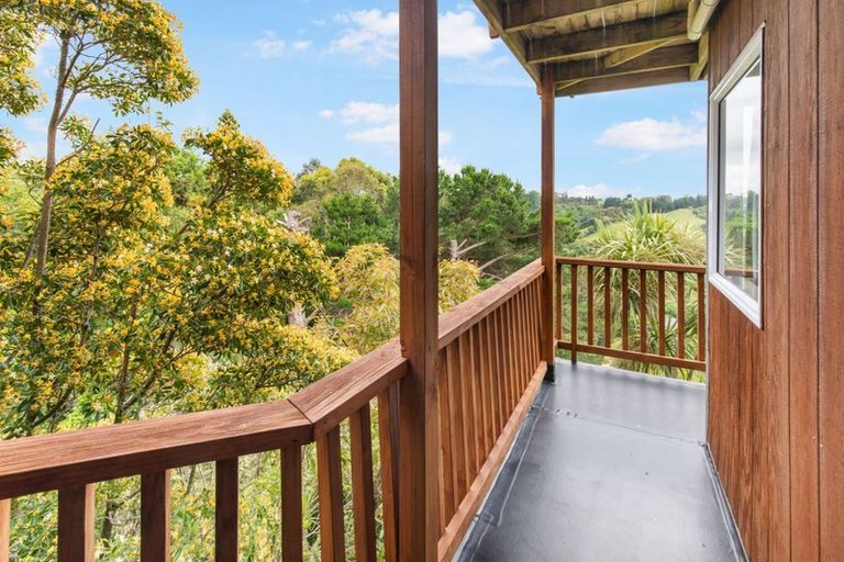 Photo of property in 79a Portal Street, Durie Hill, Whanganui, 4500