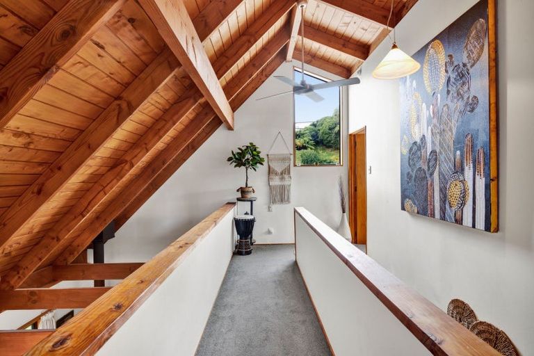 Photo of property in 20 Heaphy Street, Westown, New Plymouth, 4310