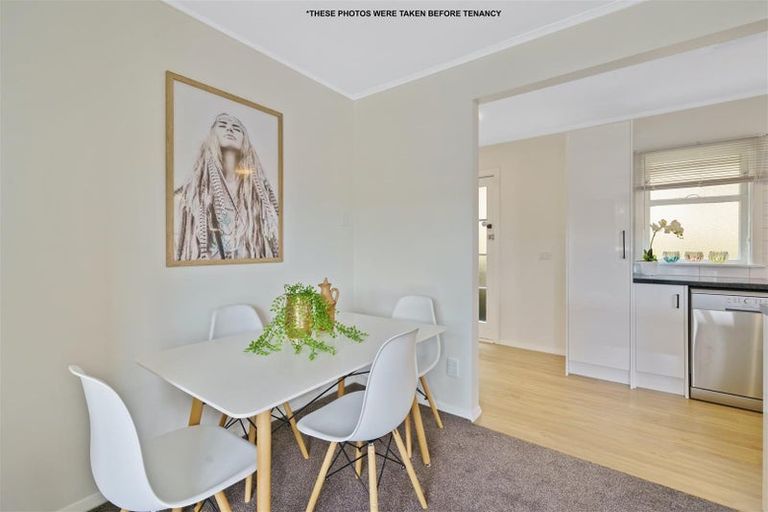 Photo of property in 74 Hampshire Street, Cannons Creek, Porirua, 5024