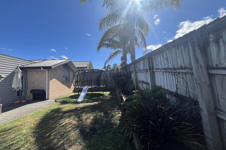 Photo of property in 6 Taotahi Avenue, Dinsdale, Hamilton, 3204