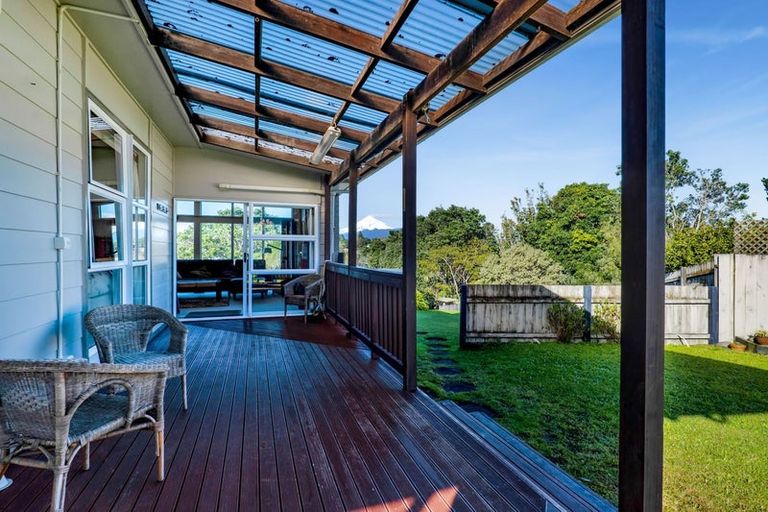 Photo of property in 94a Bayly Road, Blagdon, New Plymouth, 4310