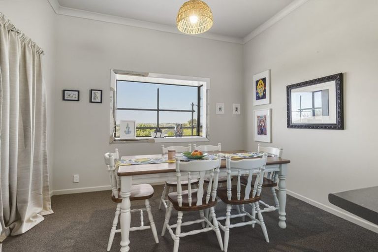 Photo of property in 26 Benhar Street, Maryhill, Dunedin, 9011