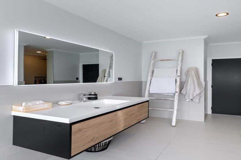 Photo of property in 258 Thomas Road, Waihou, Te Aroha, 3393