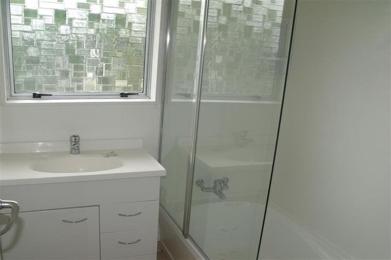 Photo of property in 324a Portsmouth Road, Flaxmere, Hastings, 4120