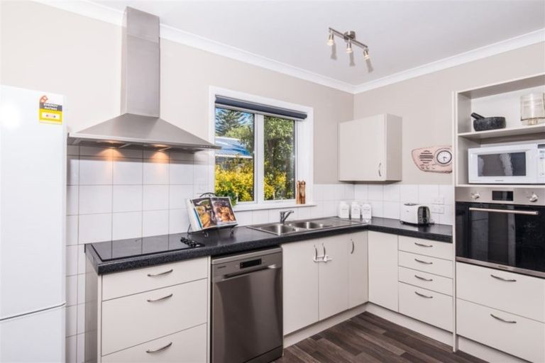 Photo of property in 49 Tarawera Road, Johnsonville, Wellington, 6037