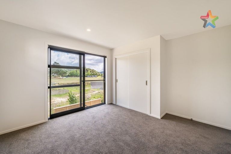Photo of property in 81 Te Ara O Papatahi, Wainuiomata, Lower Hutt, 5014