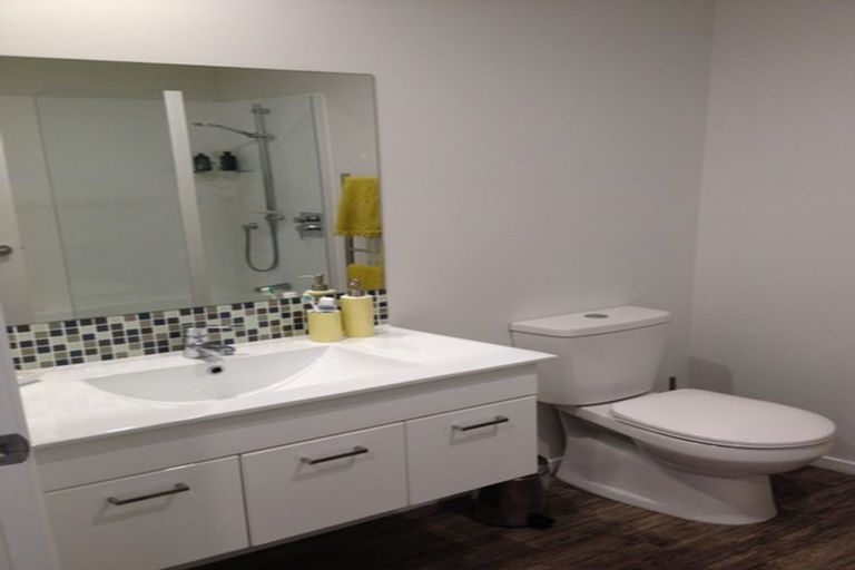 Photo of property in 20b Sandleigh Road, Hamilton Lake, Hamilton, 3204