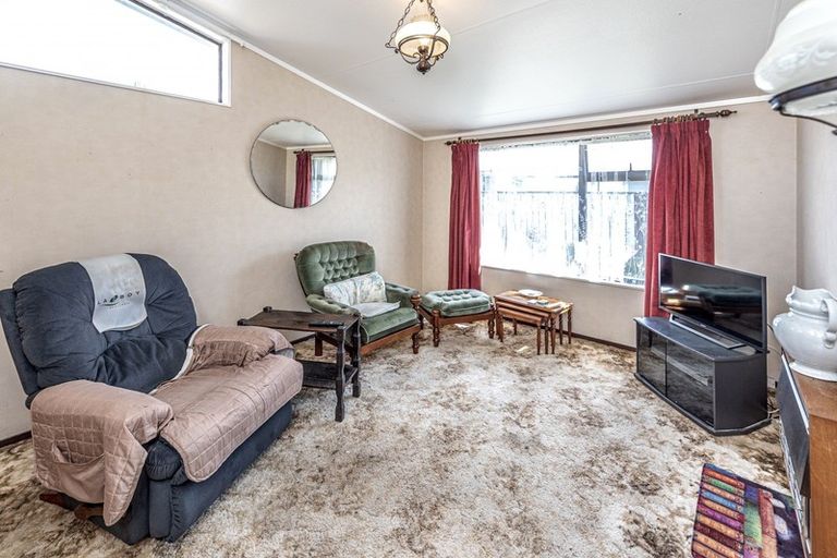 Photo of property in 5 Fraser Place, Aramoho, Whanganui, 4500