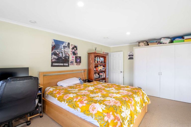 Photo of property in 121 Mcleods Road, Sefton, Rangiora, 7477