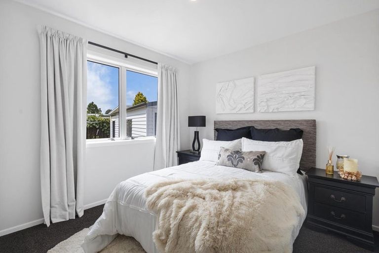 Photo of property in 122 Scott Street, Leamington, Cambridge, 3432