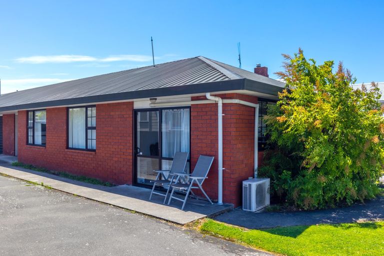 Photo of property in 1/91 Church Street, Seaview, Timaru, 7910