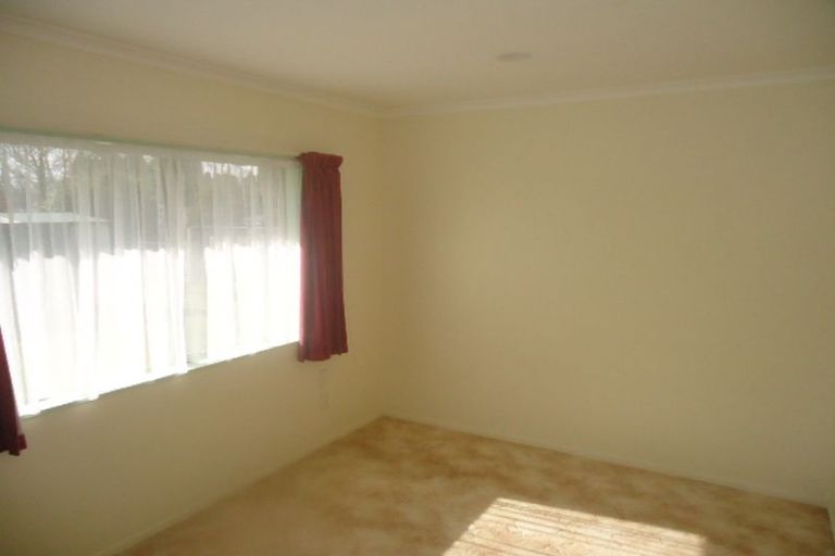 Photo of property in 9 Philip Street, Putaruru, 3411