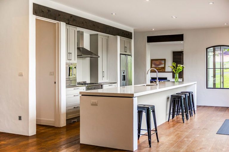 Photo of property in 62 Grace Hill Drive, Dairy Flat, Albany, 0792