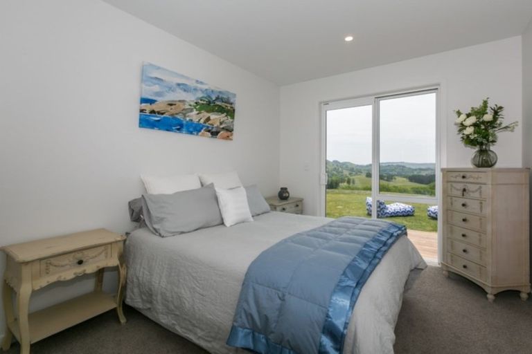 Photo of property in 63 Timoti Road, Waimarama, Havelock North, 4294
