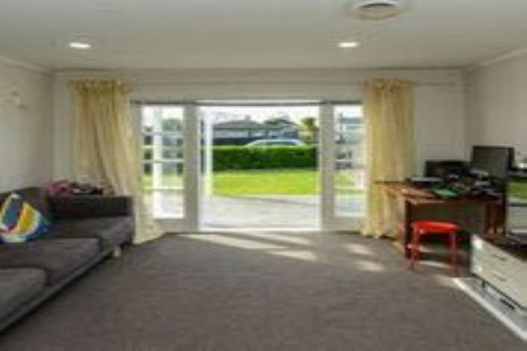 Photo of property in 6 Everest Avenue, Havelock North, 4130