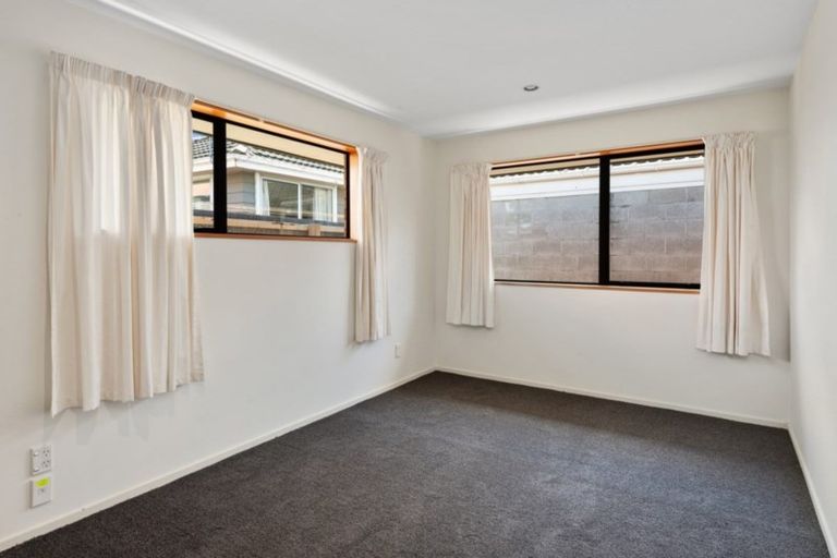 Photo of property in 481 Innes Road, Mairehau, Christchurch, 8052