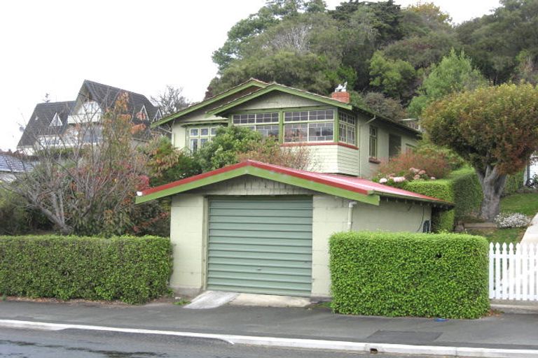 Photo of property in 6 Derwent Street, Oamaru, 9400