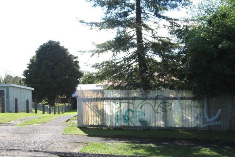 Photo of property in 6 Arran Place, Tokoroa, 3420