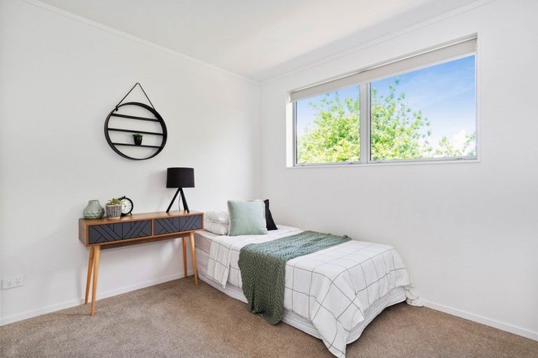 Photo of property in 31 Reynolds Place, Papamoa Beach, Papamoa, 3118