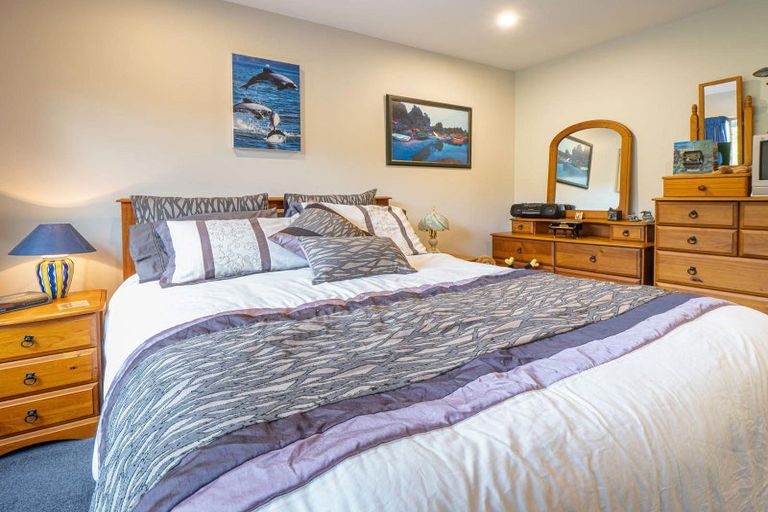 Photo of property in 35b Selwyn Avenue, Akaroa, 7520