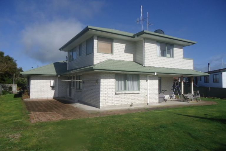 Photo of property in 9 Philip Street, Putaruru, 3411