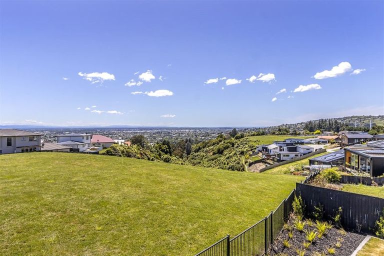 Photo of property in 129 Penruddock Rise, Westmorland, Christchurch, 8025