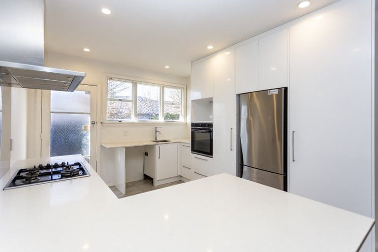 Photo of property in 41b Kotare Street, Fendalton, Christchurch, 8041