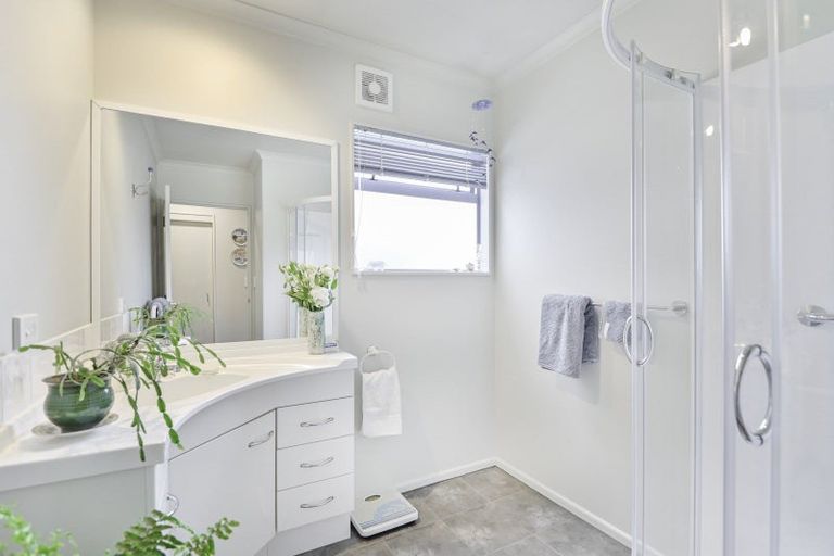 Photo of property in 201 Karaitiana Street, Frimley, Hastings, 4120