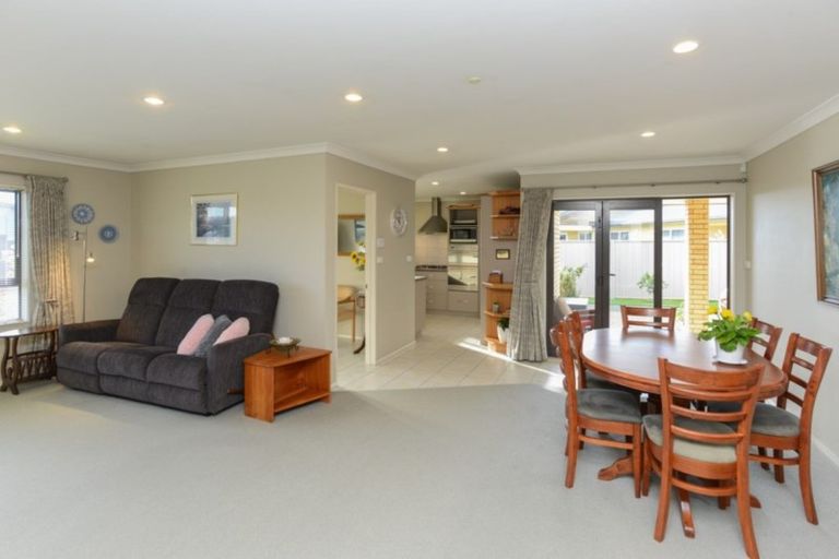 Photo of property in 22 Northwood Avenue, Mahora, Hastings, 4120