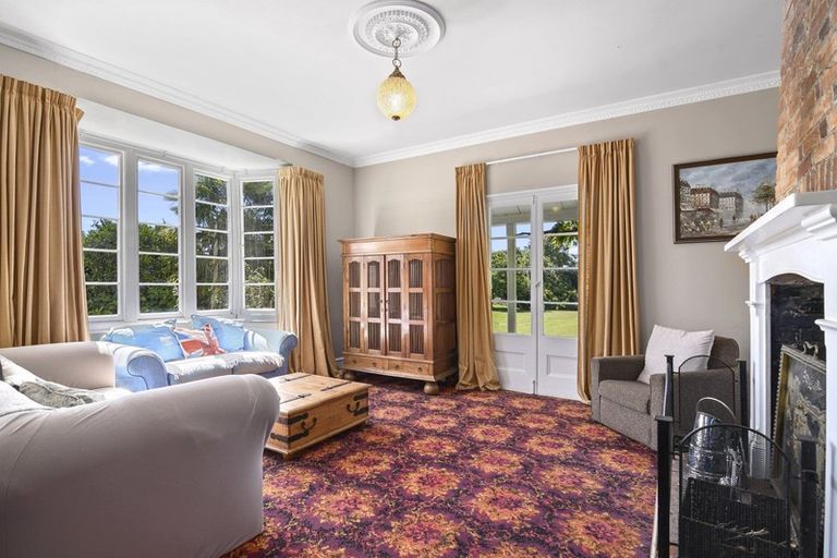 Photo of property in 276 Whakarewa Street, Motueka, 7196