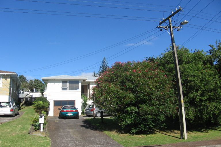 Photo of property in 2 Bean Place, Mount Wellington, Auckland, 1060