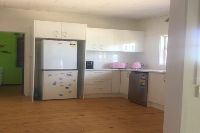 Photo of property in 53 Western Avenue, Omokoroa, 3114