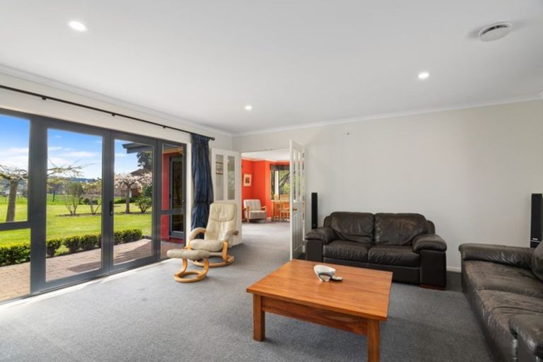 Photo of property in 478 Mount Heslington Road, Wakefield, Brightwater, 7091