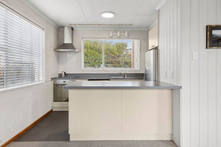 Photo of property in 60 Totara Terrace, Wanaka, 9305