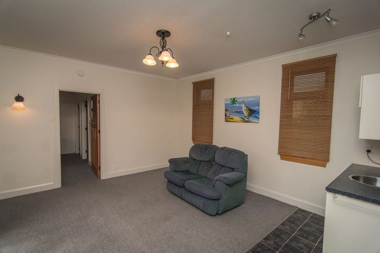 Photo of property in 39 Newman Street, Waimataitai, Timaru, 7910