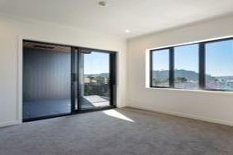 Photo of property in 30/194 Buckley Avenue, Hobsonville, Auckland, 0616