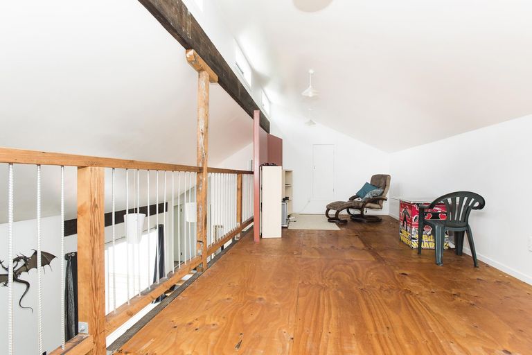 Photo of property in 81 Shelley Road, Whataupoko, Gisborne, 4010